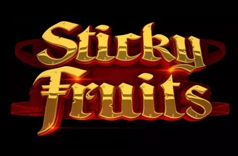 Sticky Fruits