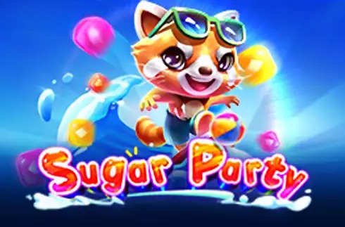 Sugar Party