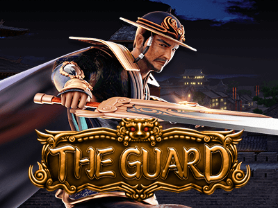 The Guard