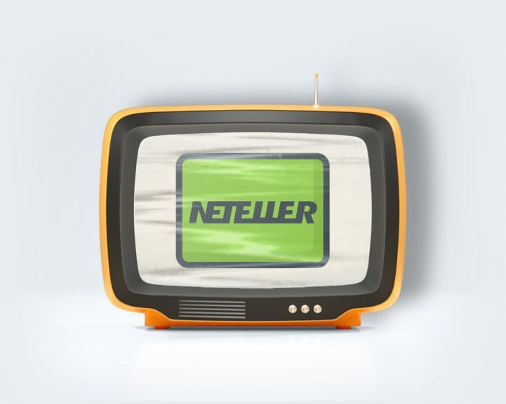 The Story Behind Neteller - Short Overview