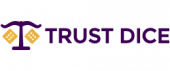 TrustDice.Win