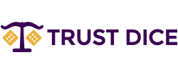 TrustDice.Win