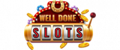 Well Done Slots