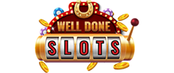 Well Done Slots