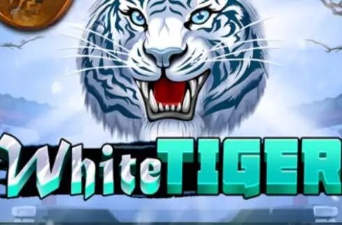 White Tiger (HITSqwad)