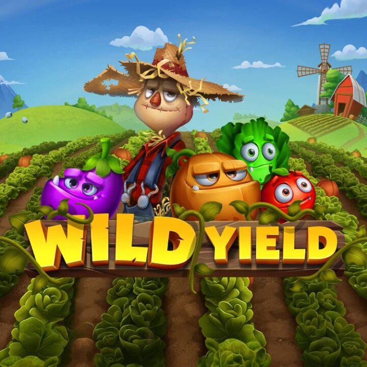 Wild Yield