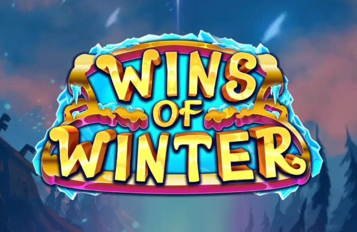 Wins of Winter