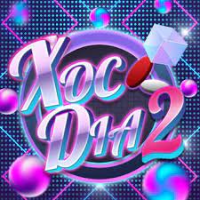 Xoc Dia 2