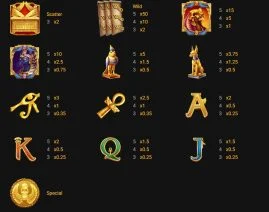 ark-of-ra-symbols-269x212