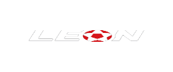 Leon Bet Casino Logo