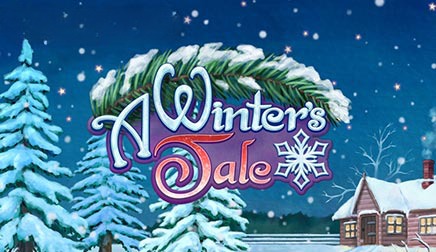 A Winter's Tale