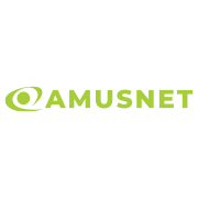 Amusnet Interactive