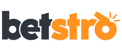 Betstro Casino Logo