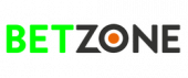 Betzone