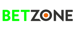 Betzone