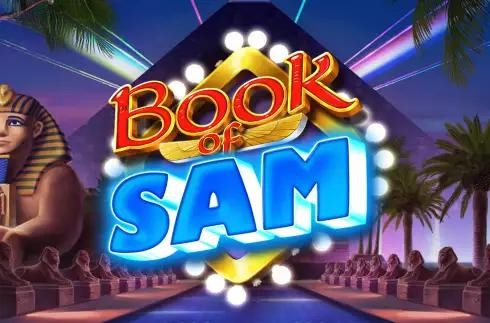 Book of Sam