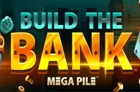 Build the Bank