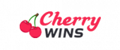 Cherry Wins