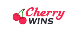 Cherry Wins