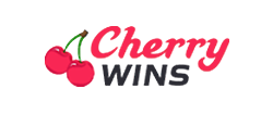 Cherry Wins