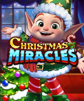 Christmas Miracles