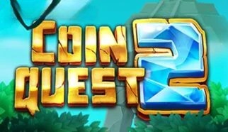 Coin Quest 2