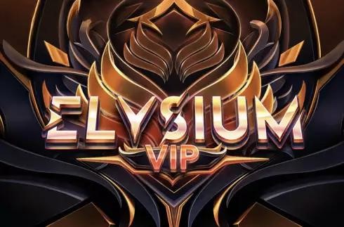 Elysium Vip