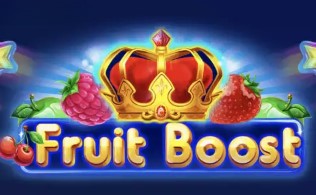 Fruit Boost