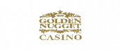 Golden Nugget Casino