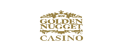 Golden Nugget Casino Logo