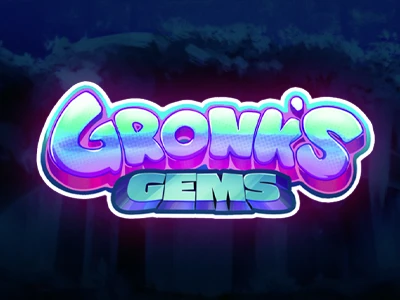 Gronks Gems
