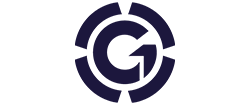 Grosvenor Casino Logo