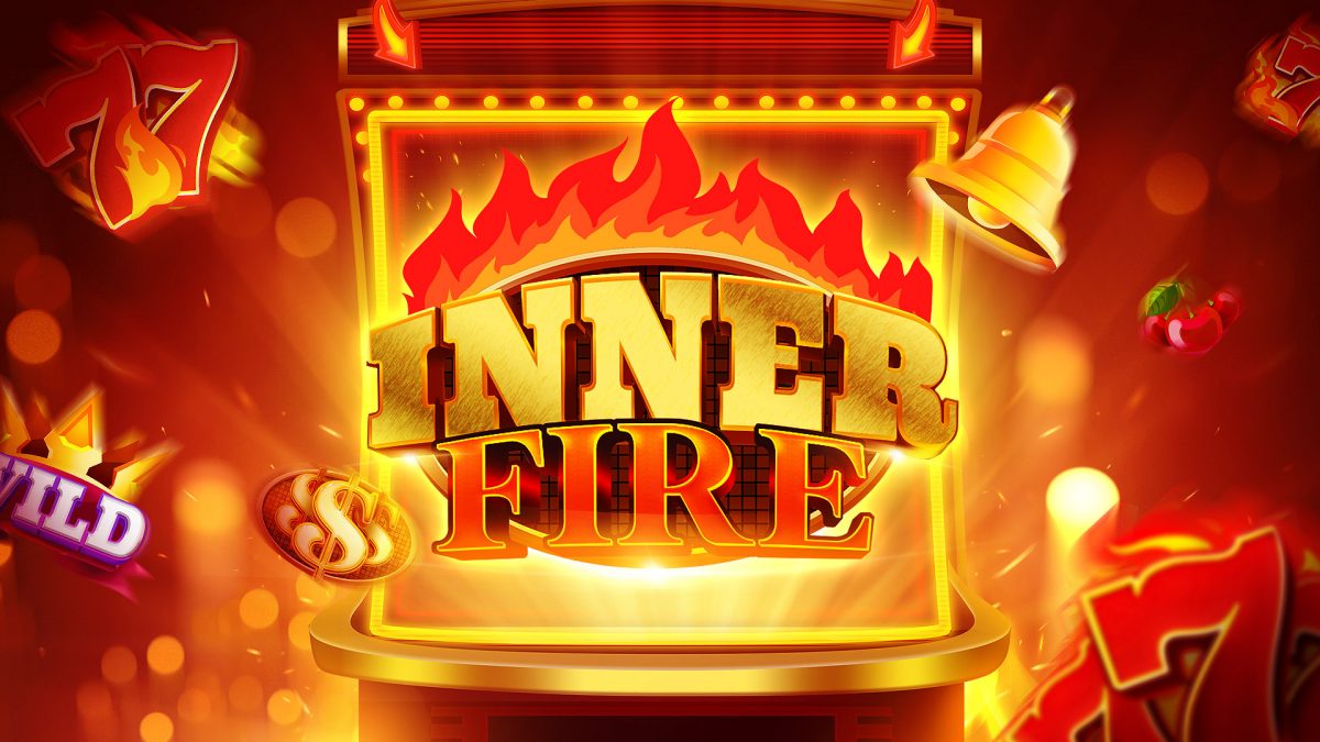 Inner Fire