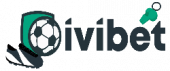 Ivibet Casino