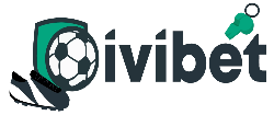 Ivibet Casino