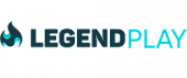 LegendPlay Casino