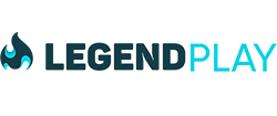 LegendPlay Casino