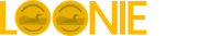 LoonieBet Logo