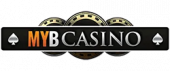 MYBCasino