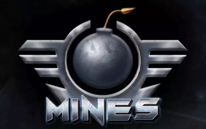 Mines (Pascal Gaming)