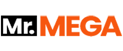 Mr Mega Casino