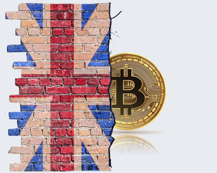 Reasons Why UK-Licensed Casinos Don’t Have Bitcoin