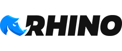 RhinoBet Casino Logo