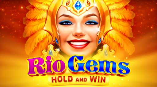 Rio Gems