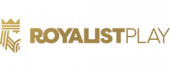 RoyalistPlay Casino