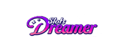 400% Up to €1200 Welcome Bonus from Slots Dreamer Casino