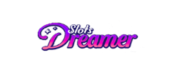 Slots Dreamer Casino Logo