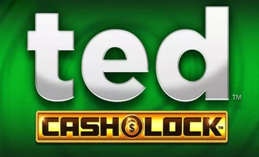 Ted Cash and Lock