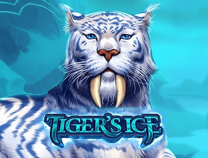 Tiger’s Ice