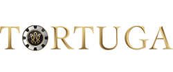 Tortuga Casino Logo